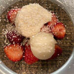 パッソ・ア・パッソ - 