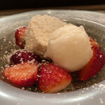 パッソ・ア・パッソ - 