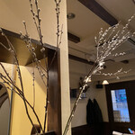 パッソ・ア・パッソ - 