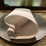 パッソ・ア・パッソ - 