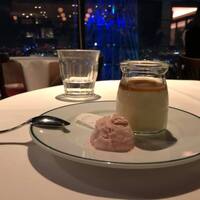 ブラッスリーオザミ 東京スカイツリータウン･ソラマチ店 - 