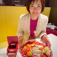 モナリザ 恵比寿店 - 