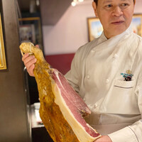 モナリザ 恵比寿店 - 