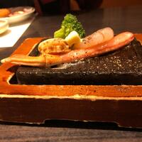 梅の花 横浜スカイビル店 - 