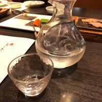 梅の花 横浜スカイビル店 - 