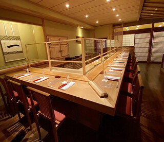 福岡市内の美味しいディナー 利用シーン別のおすすめ選 食べログまとめ