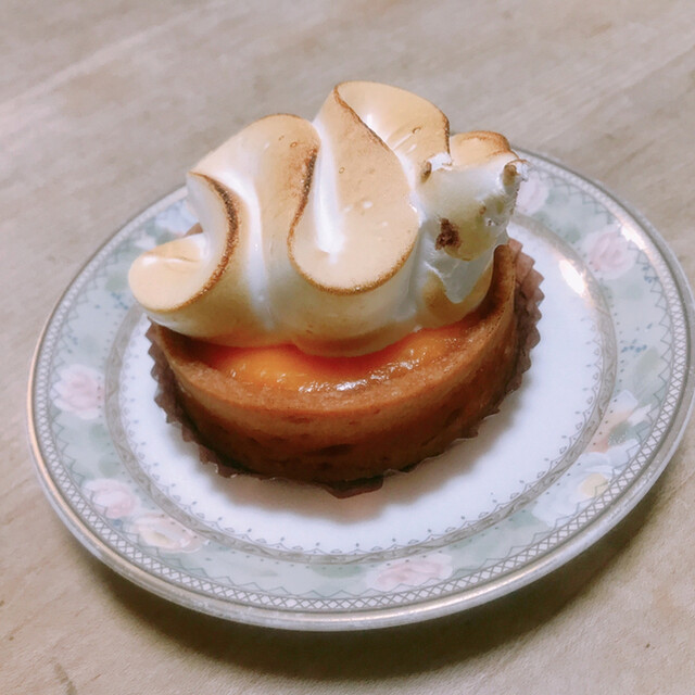 キャトーズ ジュイエ せんげん台本店 14juillet せんげん台 ケーキ 食べログ キャトーズ ジュイエ せんげん台本店 14juillet せんげん台 ケーキ 食べログ