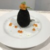 ウニ専門レストラン  unico-co
