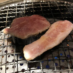 焼定 もとび - 
