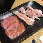 焼定 もとび - 