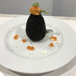 ウニ専門レストラン  unico-co - 