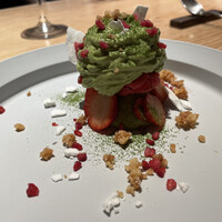 マンサルヴァ - 