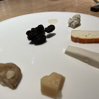 マンサルヴァ - 