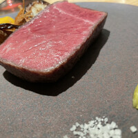 マンサルヴァ - 