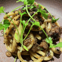 マンサルヴァ - 