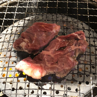 船橋駅でランチに使える焼肉 ランキング 食べログ
