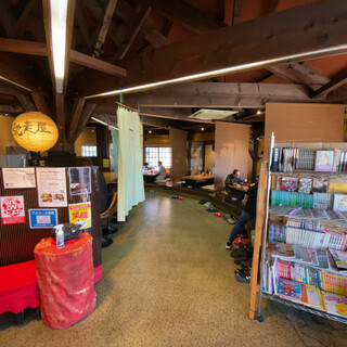 馳走屋 あ・うん_2