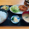 食堂 みなと亭