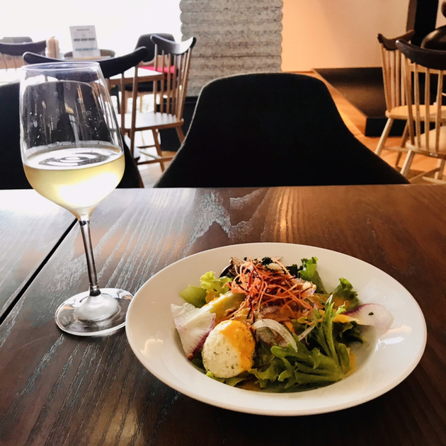 100本のスプーン 東京都現代美術館内 清澄白河 洋食 食べログ 100本のスプーン 東京都現代美術館内 清澄白河 洋食 食べログ