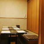 あわじ和牛亭 - 