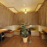 あわじ和牛亭 - 