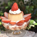 カフェ リゼッタ - 料理写真: