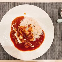 西洋厨房ciel - 