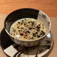 日本料理 斗南 - 