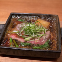 日本料理 斗南 - 