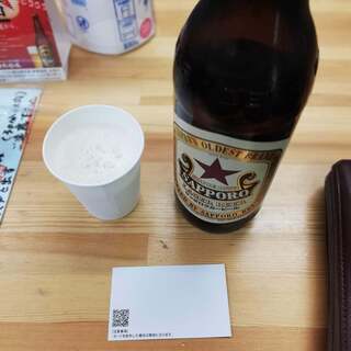 浅草でおすすめの美味しい立ち飲み居酒屋 バーをご紹介 食べログ 浅草でおすすめの美味しい立ち飲み居酒屋 バーをご紹介 食べログ