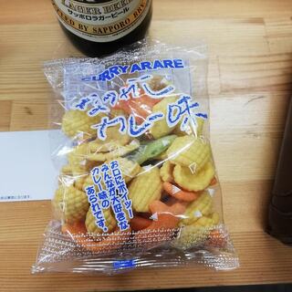 浅草でおすすめの美味しい立ち飲み居酒屋 バーをご紹介 食べログ 浅草でおすすめの美味しい立ち飲み居酒屋 バーをご紹介 食べログ