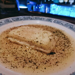 カッチャトーレ - 