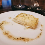 カッチャトーレ - 