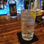 カッチャトーレ - 