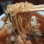 麺喰うがっ!? - 