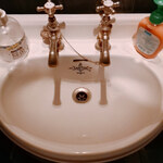 カッチャトーレ - 