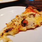 カッチャトーレ - 