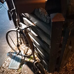 カッチャトーレ - 