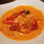 カッチャトーレ - 