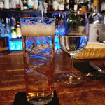 カッチャトーレ - 