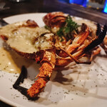 カッチャトーレ - 