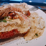 カッチャトーレ - 