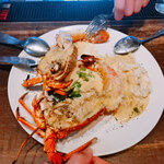 カッチャトーレ - 