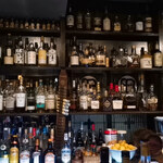 カッチャトーレ - 