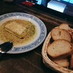 カッチャトーレ - 