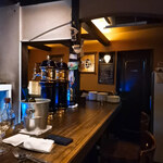 カッチャトーレ - 