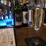 カッチャトーレ - 