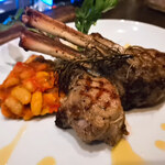 カッチャトーレ - 