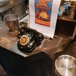 カッチャトーレ - 