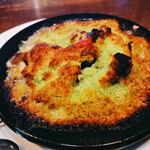 カッチャトーレ - 